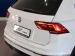 Volkswagen Tiguan 1.4TSI Comfortline auto - Thumbnail 12
