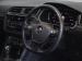 Volkswagen Tiguan 1.4TSI Comfortline auto - Thumbnail 13