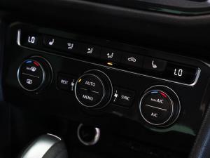Volkswagen Tiguan 1.4TSI Comfortline auto - Image 14