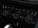 Volkswagen Tiguan 1.4TSI Comfortline auto - Thumbnail 14