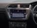 Volkswagen Tiguan 1.4TSI Comfortline auto - Thumbnail 15