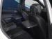 Volkswagen Tiguan 1.4TSI Comfortline auto - Thumbnail 16