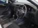 Volkswagen Tiguan 1.4TSI Comfortline auto - Thumbnail 17