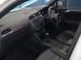 Volkswagen Tiguan 1.4TSI Comfortline auto - Thumbnail 18