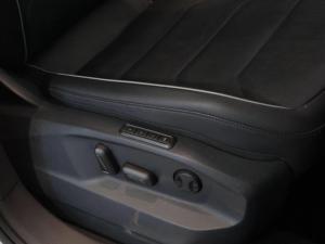 Volkswagen Tiguan 1.4TSI Comfortline auto - Image 21