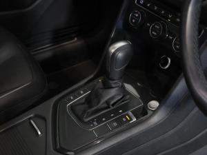 Volkswagen Tiguan 1.4TSI Comfortline auto - Image 22