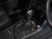 Volkswagen Tiguan 1.4TSI Comfortline auto - Thumbnail 22