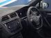 Volkswagen Tiguan 1.4TSI Comfortline auto - Thumbnail 23
