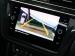 Volkswagen Tiguan 1.4TSI Comfortline auto - Thumbnail 25