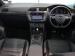 Volkswagen Tiguan 1.4TSI Comfortline auto - Thumbnail 26