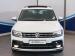 Volkswagen Tiguan 1.4TSI Comfortline auto - Thumbnail 2