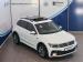 Volkswagen Tiguan 1.4TSI Comfortline auto - Thumbnail 3