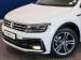 Volkswagen Tiguan 1.4TSI Comfortline auto - Thumbnail 5