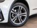 Volkswagen Tiguan 1.4TSI Comfortline auto - Thumbnail 6
