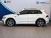 Volkswagen Tiguan 1.4TSI Comfortline auto - Thumbnail 7