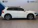 Volkswagen Tiguan 1.4TSI Comfortline auto - Thumbnail 8