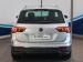 Volkswagen Tiguan 1.4TSI 110kW Life - Thumbnail 10