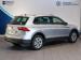 Volkswagen Tiguan 1.4TSI 110kW Life - Thumbnail 11