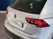 Volkswagen Tiguan 1.4TSI 110kW Life - Thumbnail 12