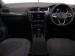 Volkswagen Tiguan 1.4TSI 110kW Life - Thumbnail 13