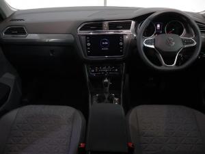 Volkswagen Tiguan 1.4TSI 110kW Life - Image 13