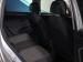 Volkswagen Tiguan 1.4TSI 110kW Life - Thumbnail 14
