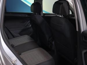 Volkswagen Tiguan 1.4TSI 110kW Life - Image 14