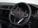 Volkswagen Tiguan 1.4TSI 110kW Life - Thumbnail 15
