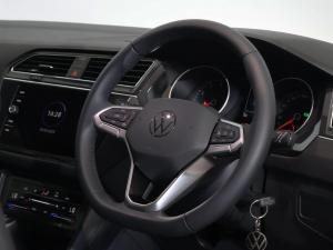 Volkswagen Tiguan 1.4TSI 110kW Life - Image 15