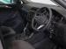 Volkswagen Tiguan 1.4TSI 110kW Life - Thumbnail 16
