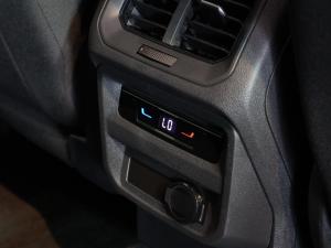 Volkswagen Tiguan 1.4TSI 110kW Life - Image 17