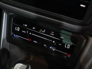 Volkswagen Tiguan 1.4TSI 110kW Life - Image 18