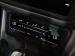 Volkswagen Tiguan 1.4TSI 110kW Life - Thumbnail 18