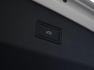 Volkswagen Tiguan 1.4TSI 110kW Life - Image 19