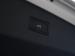 Volkswagen Tiguan 1.4TSI 110kW Life - Thumbnail 19