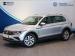 Volkswagen Tiguan 1.4TSI 110kW Life - Thumbnail 1