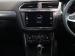 Volkswagen Tiguan 1.4TSI 110kW Life - Thumbnail 20