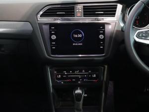 Volkswagen Tiguan 1.4TSI 110kW Life - Image 20