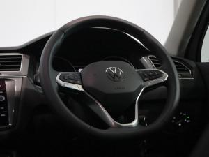 Volkswagen Tiguan 1.4TSI 110kW Life - Image 21