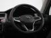 Volkswagen Tiguan 1.4TSI 110kW Life - Thumbnail 21