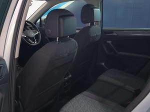 Volkswagen Tiguan 1.4TSI 110kW Life - Image 22