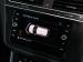 Volkswagen Tiguan 1.4TSI 110kW Life - Thumbnail 23