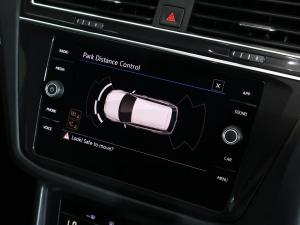 Volkswagen Tiguan 1.4TSI 110kW Life - Image 23