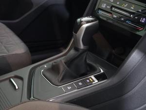 Volkswagen Tiguan 1.4TSI 110kW Life - Image 24