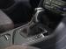 Volkswagen Tiguan 1.4TSI 110kW Life - Thumbnail 24