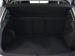 Volkswagen Tiguan 1.4TSI 110kW Life - Thumbnail 25