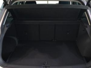 Volkswagen Tiguan 1.4TSI 110kW Life - Image 25