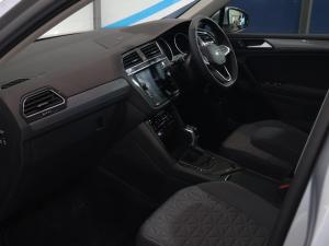 Volkswagen Tiguan 1.4TSI 110kW Life - Image 26