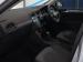 Volkswagen Tiguan 1.4TSI 110kW Life - Thumbnail 26