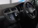 Volkswagen Tiguan 1.4TSI 110kW Life - Thumbnail 27